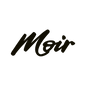 Moir - Home