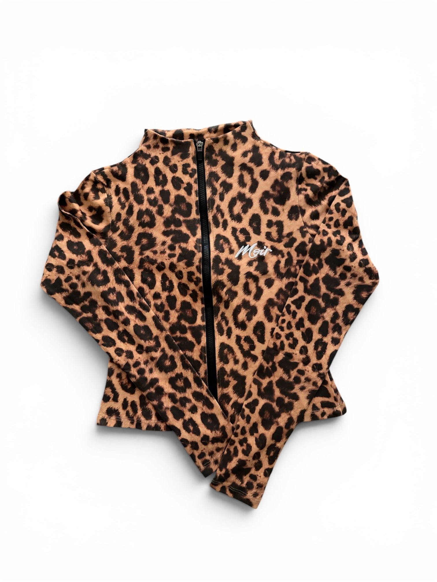 Moir Cheetah Set