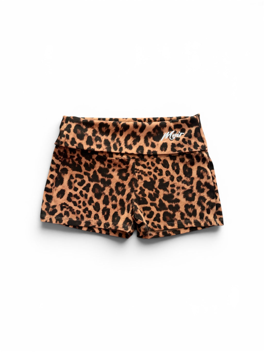 Moir Cheetah Set