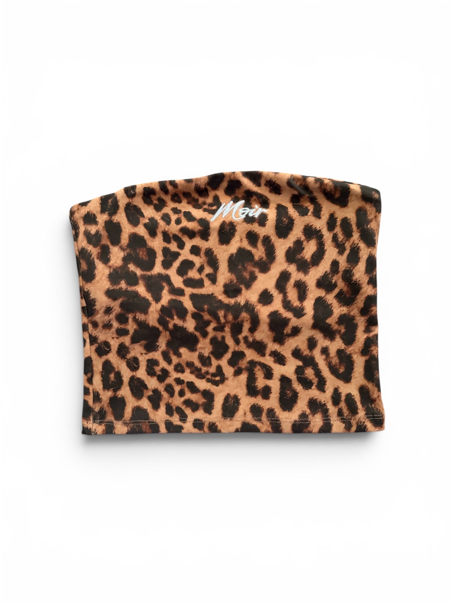 Moir Cheetah Set