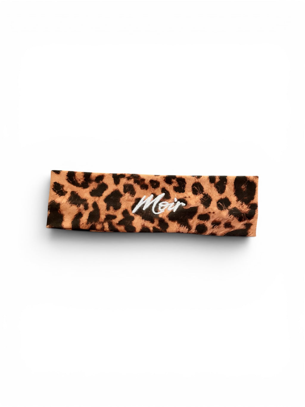 Moir Cheetah Set