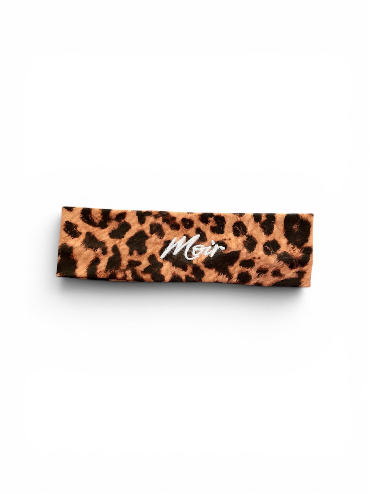 Moir Cheetah Set